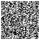 QR code with Kelley Office Systems Inc contacts
