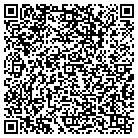 QR code with Daves Concrete Pumping contacts