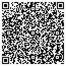 QR code with Ted's Market contacts