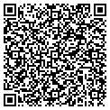 QR code with Grindrite contacts