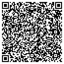 QR code with Nutri/System contacts