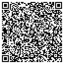 QR code with Windshield World contacts