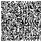 QR code with Church Of The Nazarene contacts