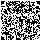 QR code with Williston Insurance contacts