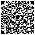 QR code with Smiths contacts
