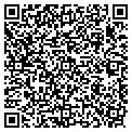 QR code with Marriott contacts