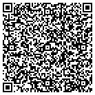 QR code with Axten Real Estate Tax Service contacts
