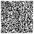 QR code with Child Support Service contacts