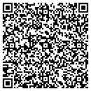 QR code with Jeffry Potash contacts