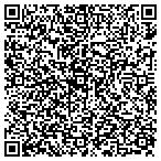QR code with Silvester David G General Crpt contacts