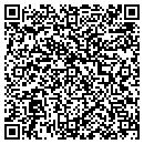 QR code with Lakewood Home contacts