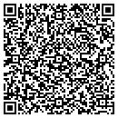 QR code with Thomas C Blachly contacts