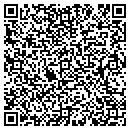 QR code with Fashion Bug contacts