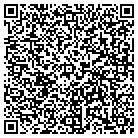 QR code with Green Light Package Express contacts
