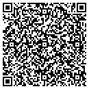 QR code with Susan Clarke contacts
