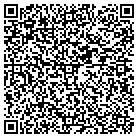 QR code with St Elizabeths Catholic Church contacts