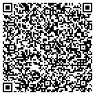 QR code with Architectitual & Engrg Services contacts