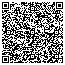 QR code with Day Funeral Home contacts