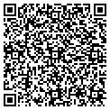 QR code with Mobil contacts
