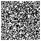 QR code with Southeast Regional Library contacts