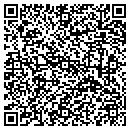 QR code with Basket Fantasy contacts