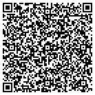 QR code with Ne Health Realization Inst contacts
