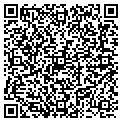 QR code with Compute This contacts