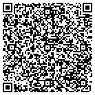 QR code with Advantage Building & Rmdlng contacts