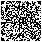 QR code with D J's Convenience Store contacts