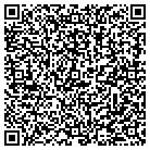QR code with Vt Tech College Nursing Program contacts