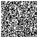 QR code with T J Buckleys contacts