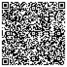 QR code with Clear Water Deliveries contacts