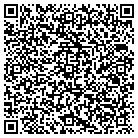 QR code with Lake Champlain Basin Program contacts