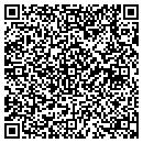 QR code with Peter Jarry contacts