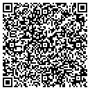 QR code with Willys Variety contacts