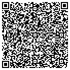 QR code with R P M Ricks Prfmce & Machining contacts
