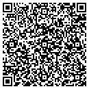 QR code with Mikes Auto Parts contacts