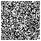 QR code with Multicraft Construction Generl contacts