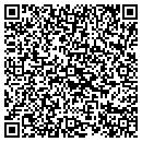 QR code with Huntington Library contacts