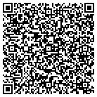 QR code with USA Asset Management contacts