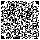QR code with Addison Associates In Ob-Gy contacts
