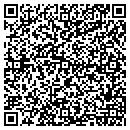 QR code with STOPSAHEAD.COM contacts