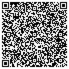 QR code with Vermont's Own Products contacts