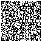 QR code with Murrays Plumbing & Heating contacts