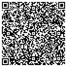 QR code with Bridge Building Images Inc contacts