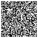 QR code with Smart & Final contacts