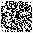 QR code with Interior Design Solutions contacts