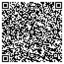 QR code with Success Networks Intl contacts