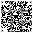 QR code with Craftsbury Sport Center contacts