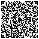 QR code with Bioprime Ltd contacts